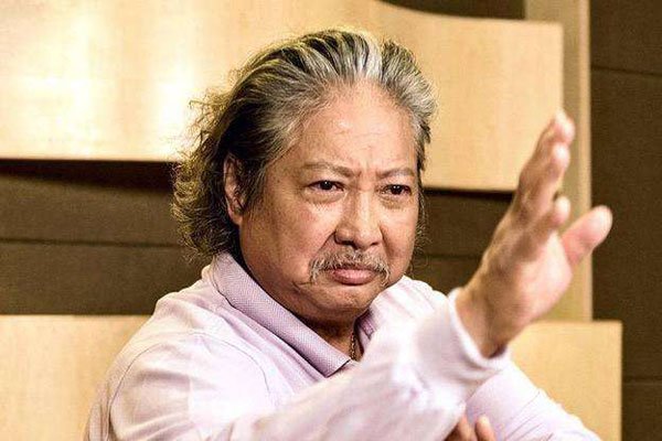 ��𱦱�����ʲô���� ��ô���˺�������ԭ����ʲô