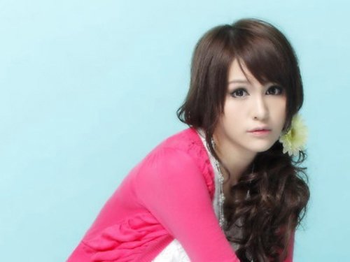 �¾���һ·������Ϸ ϲ��ҹ��2�������Ǽ�Ϸ����