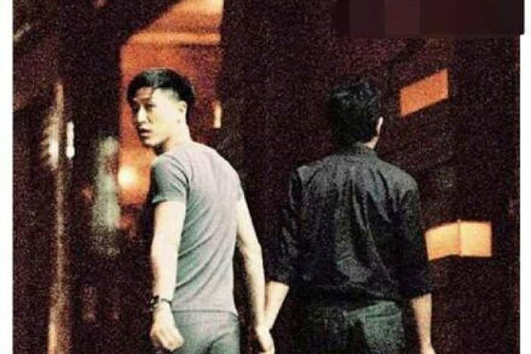 �Ź��ٺ��ƺ׵���ʲô��ϵ ��ڤ�ٵ͵�����ý����ô֪����