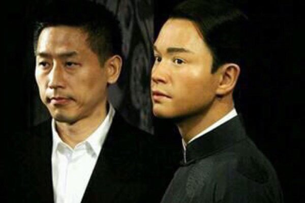 �Ź��ٺ��ƺ׵���ʲô��ϵ ��ڤ�ٵ͵�����ý����ô֪����