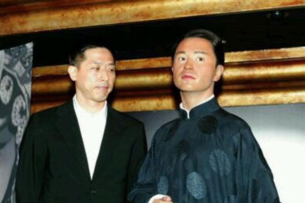 �Ź��ٺ��ƺ׵���ʲô��ϵ ��ڤ�ٵ͵�����ý����ô֪����