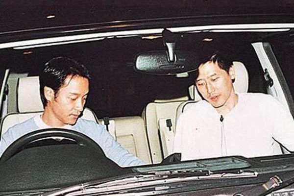 �Ź��ٺ��ƺ׵���ʲô��ϵ ��ڤ�ٵ͵�����ý����ô֪����