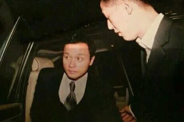 �Ź��ٺ��ƺ׵���ʲô��ϵ ��ڤ�ٵ͵�����ý����ô֪����