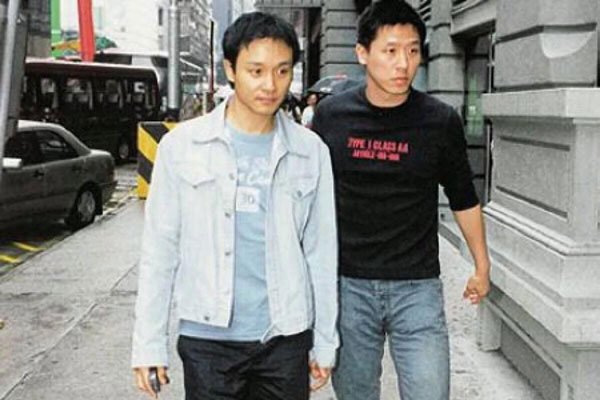 �Ź��ٺ��ƺ׵���ʲô��ϵ ��ڤ�ٵ͵�����ý����ô֪����