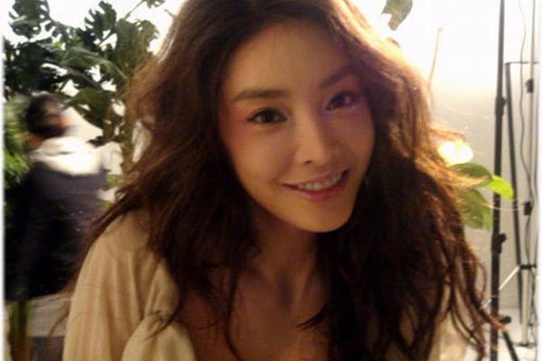 ���������ڵڼ��� ����������������̫�ྪ����Ļ