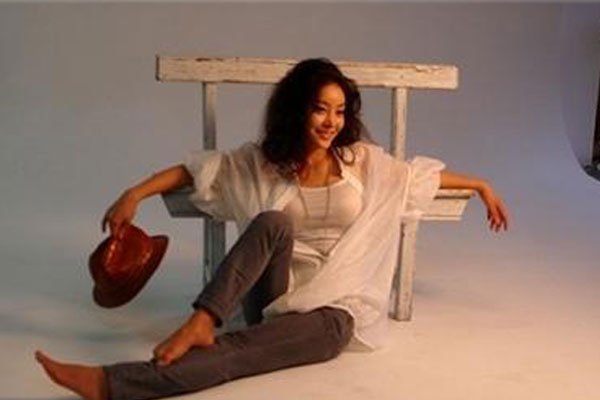 ���������ڵڼ��� ����������������̫�ྪ����Ļ