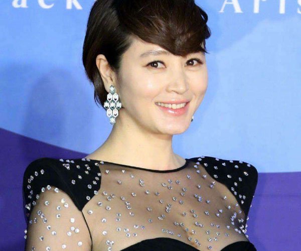 ���������Ƭ����Щ ����Ƭ����������Ƭ�ڱ���