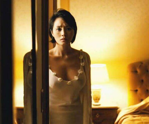 ���������Ƭ����Щ ����Ƭ����������Ƭ�ڱ���