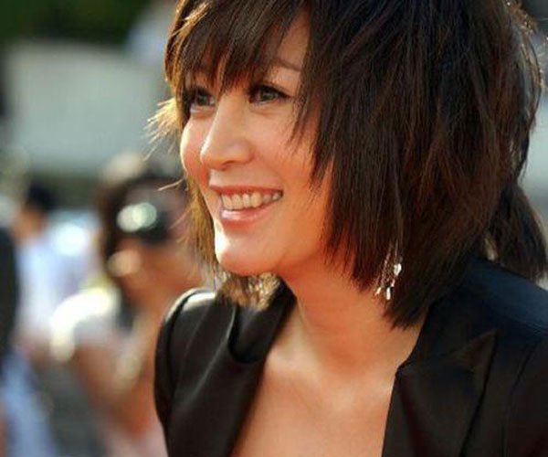 ���������Ƭ����Щ ����Ƭ����������Ƭ�ڱ���