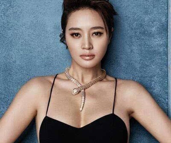 ���������Ƭ����Щ ����Ƭ����������Ƭ�ڱ���