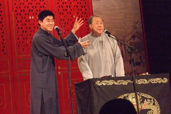 ��������ʦ���汻���ʦ�� ��������ٶ�ð���˹��¸�