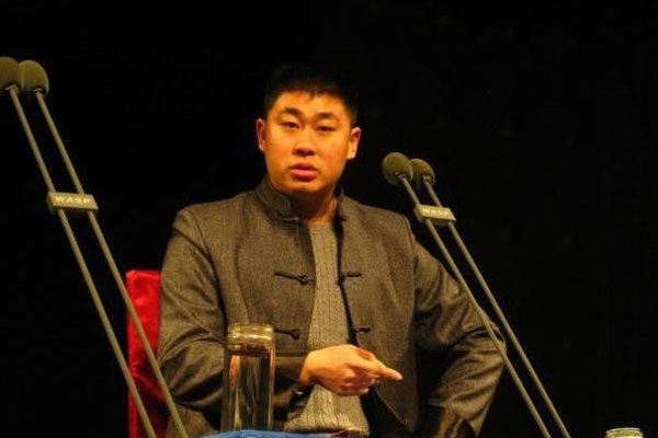 ��������ʦ���汻���ʦ�� ��������ٶ�ð���˹��¸�