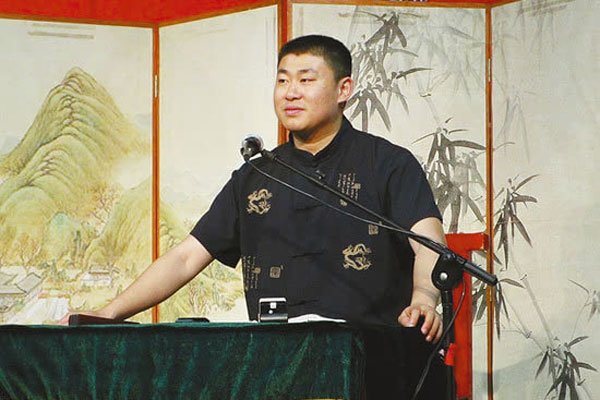 ��������ʦ���汻���ʦ�� ��������ٶ�ð���˹��¸�