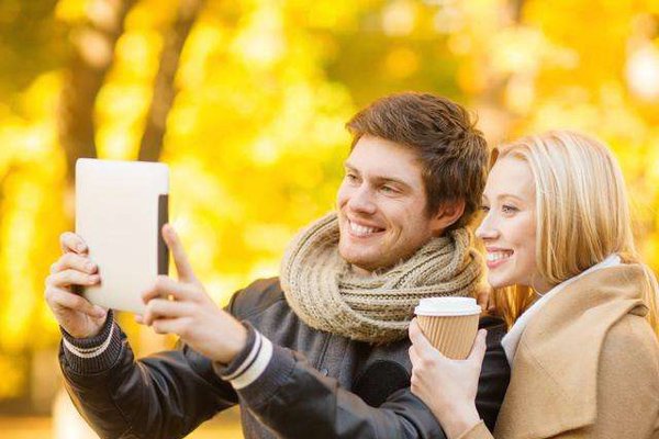 �ư�������ʲô��ʲô��˼ �ھư����׷�������