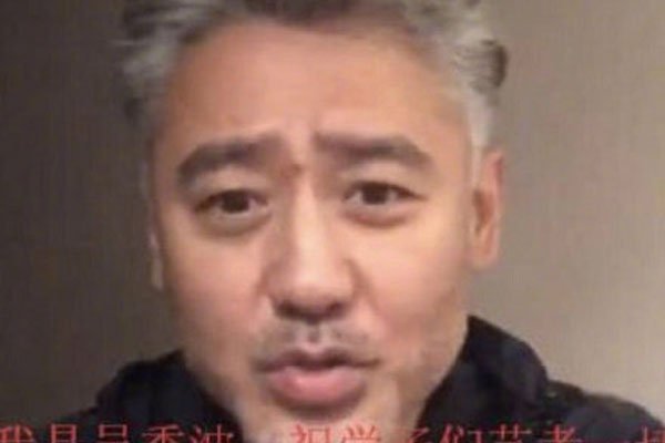 ���㲨����״��������ô���� ���Ѳ�ԭ����Ҫ������