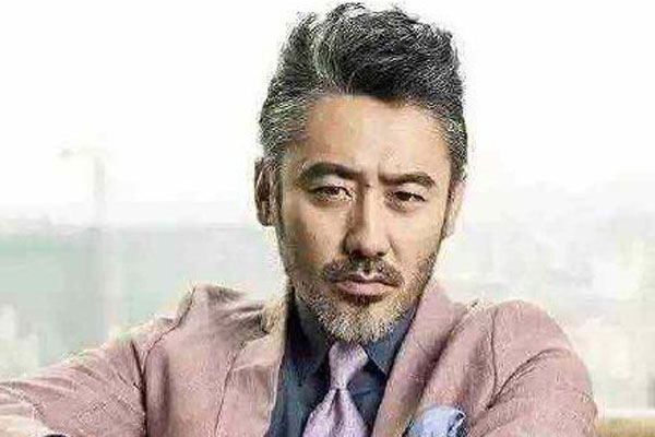 ���㲨����״��������ô���� ���Ѳ�ԭ����Ҫ������