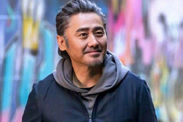 ���㲨����״��������ô���� ���Ѳ�ԭ����Ҫ������