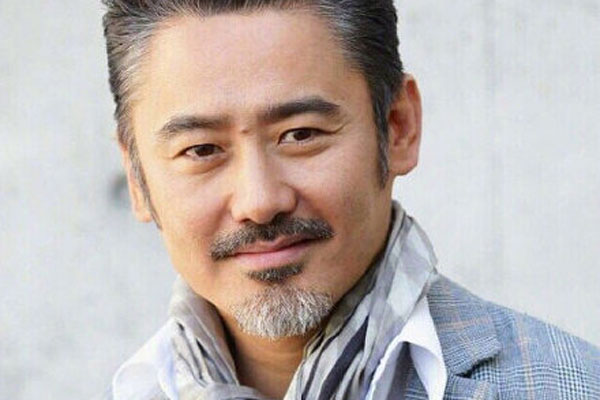 ���㲨����״��������ô���� ���Ѳ�ԭ����Ҫ������