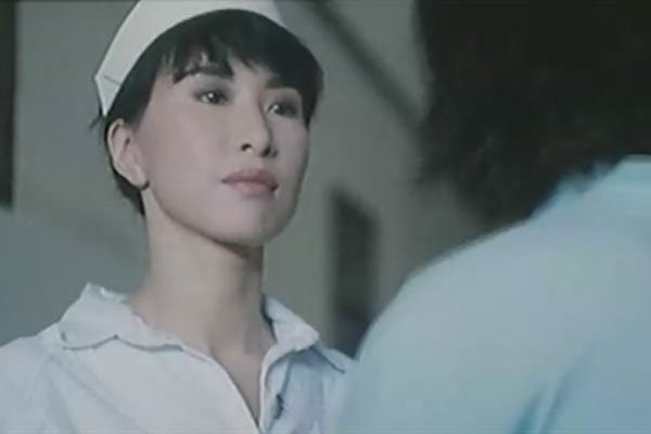 µѪ Ѷ鰮
