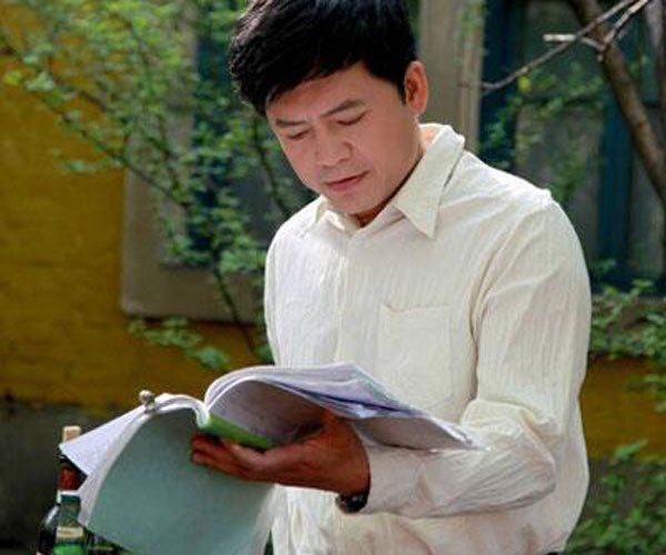 ���������ӷ���������Ϻ���Ƭ ���Ǵ�˵�е������