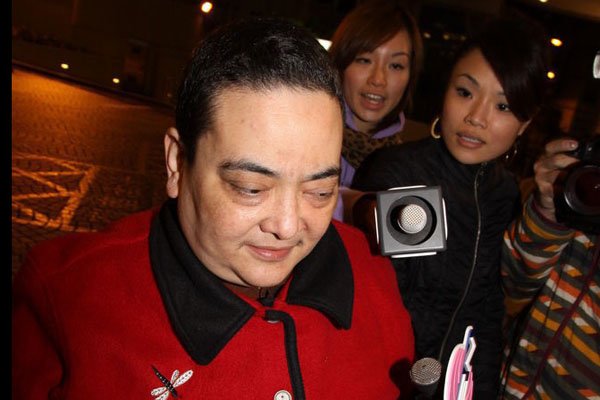 �γ���Ϊʲô���������� �����Ķ������������200�����