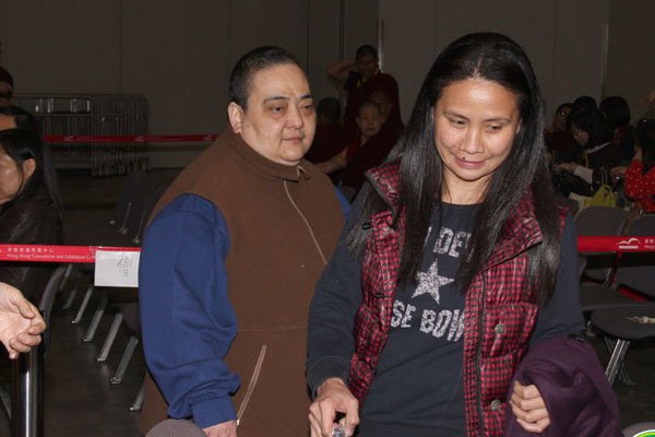 �γ���Ϊʲô���������� �����Ķ������������200�����