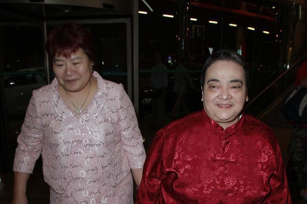 �γ���Ϊʲô���������� �����Ķ������������200�����