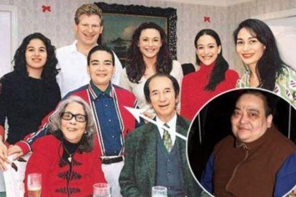 �γ���Ϊʲô���������� �����Ķ������������200�����