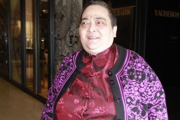 �γ���Ϊʲô���������� �����Ķ������������200�����