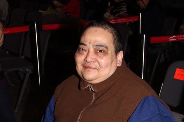 �γ���Ϊʲô���������� �����Ķ������������200�����