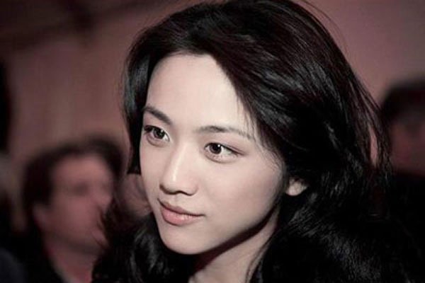 色戒汤唯葡萄又黑又大实在没看头 汤唯色戒真的干了真枪实弹