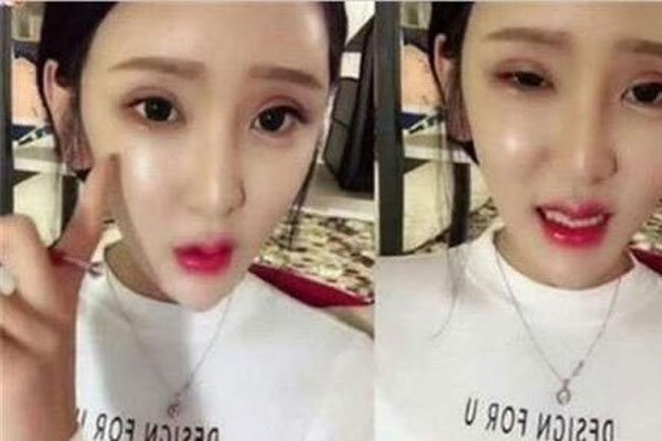 һʲôǮͥ ûǮô
