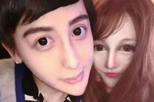 һʲôǮͥ ûǮô