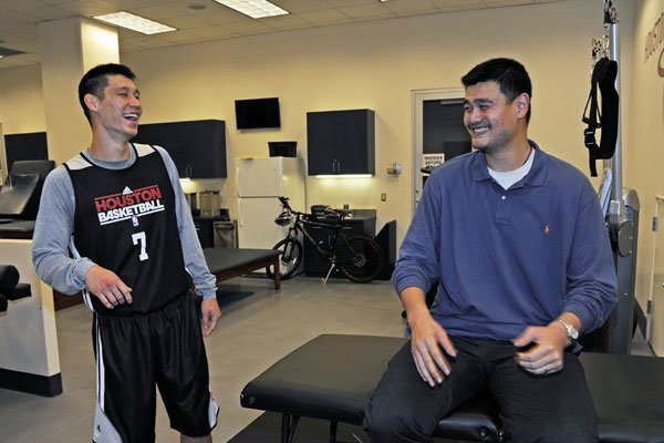 Ҧ���ж���� 226Ů�����߳���������