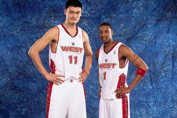 Ҧ���ж���� 226Ů�����߳���������