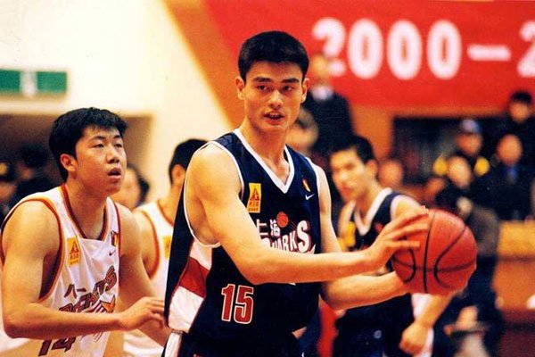 Ҧ���ж���� 226Ů�����߳���������