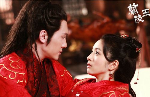 ���ܷ�ϲ������������ ���ܷ���������Ϸ����