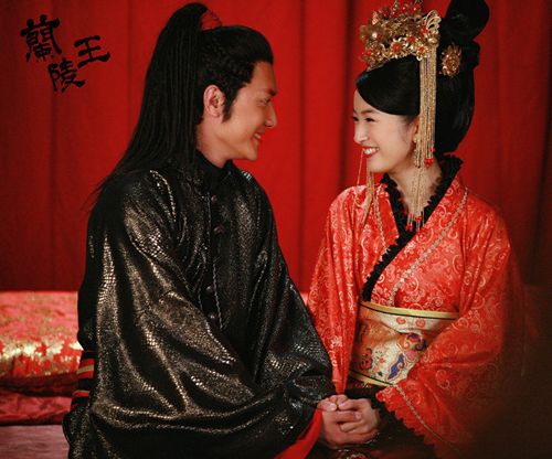 ���ܷ�ϲ������������ ���ܷ���������Ϸ����