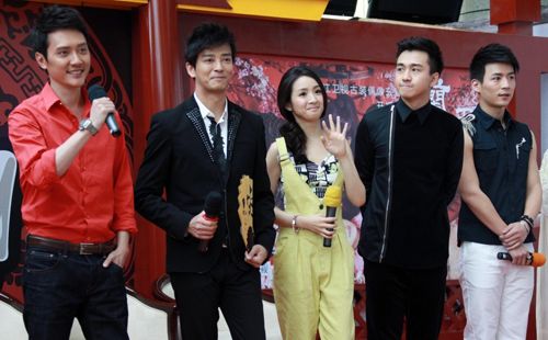 ���ܷ�ϲ������������ ���ܷ���������Ϸ����