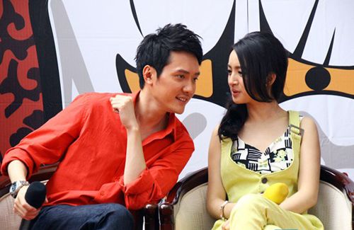 ���ܷ�ϲ������������ ���ܷ���������Ϸ����