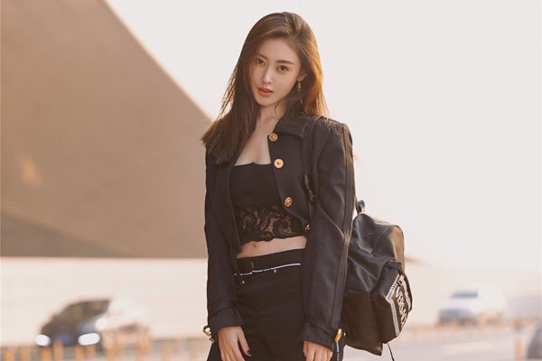 찮Ը ¶Բ
