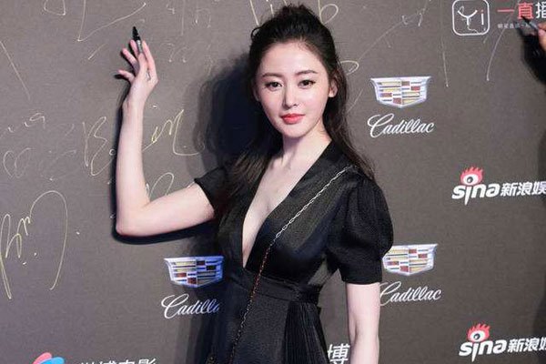 찮Ը ¶Բ