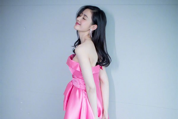 찮Ը ¶Բ