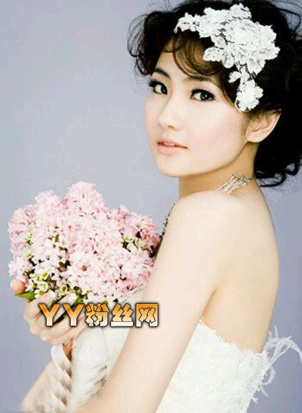 μSelinaԭĻ ųΪʲôȢSelinaͥк