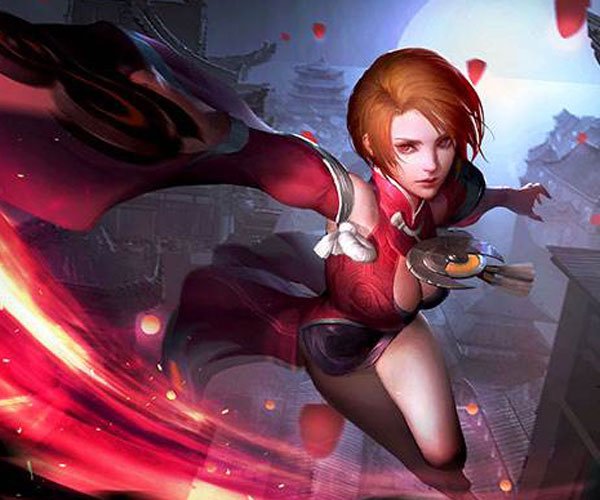 ������ҫŮӢ��psȥ�� ������ҫ��Ů����������ps