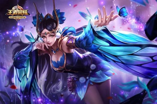 ������ҫŮӢ��psȥ�� ������ҫ��Ů����������ps