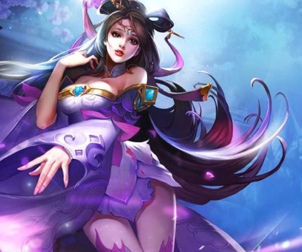 ������ҫŮӢ��psȥ�� ������ҫ��Ů����������ps