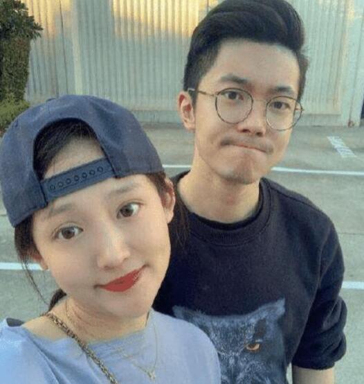 绿地事件张雨婷最新消息 她是对自己太了解不是单纯