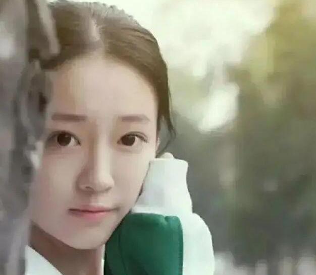 绿地事件张雨婷最新消息 她是对自己太了解不是单纯