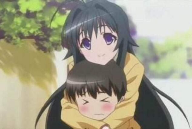 �Լ���һ��Ů����ο�� ����Ӱͬ��ѧ����